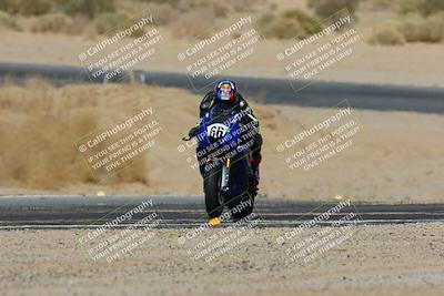 media/Mar-22-2025-CVMA (Sat) [[462c0ffedb]]/Race 12-Supersport Middleweight/